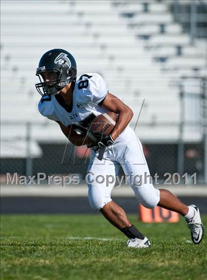 Thumbnail 3 in JV: Alta @ Riverton photogallery.