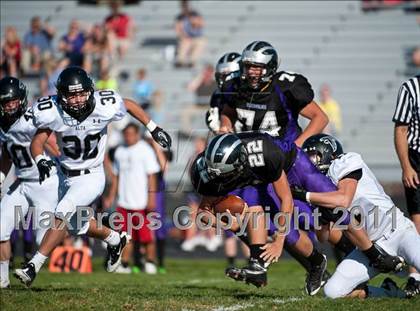 Thumbnail 2 in JV: Alta @ Riverton photogallery.