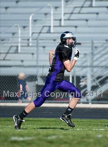 Thumbnail 2 in JV: Alta @ Riverton photogallery.