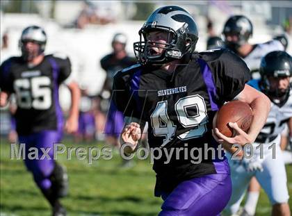 Thumbnail 1 in JV: Alta @ Riverton photogallery.