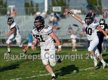 Thumbnail 2 in JV: Alta @ Riverton photogallery.