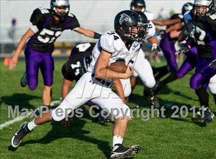 Thumbnail 2 in JV: Alta @ Riverton photogallery.