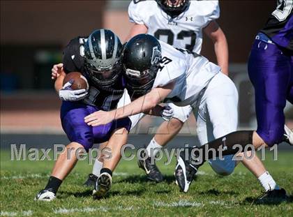 Thumbnail 1 in JV: Alta @ Riverton photogallery.