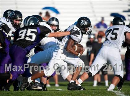 Thumbnail 2 in JV: Alta @ Riverton photogallery.