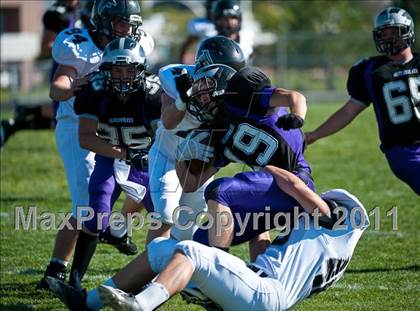 Thumbnail 1 in JV: Alta @ Riverton photogallery.
