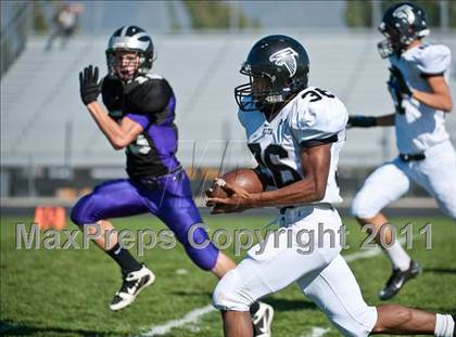 Thumbnail 1 in JV: Alta @ Riverton photogallery.
