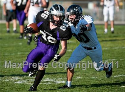 Thumbnail 3 in JV: Alta @ Riverton photogallery.
