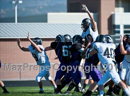 Thumbnail 1 in JV: Alta @ Riverton photogallery.