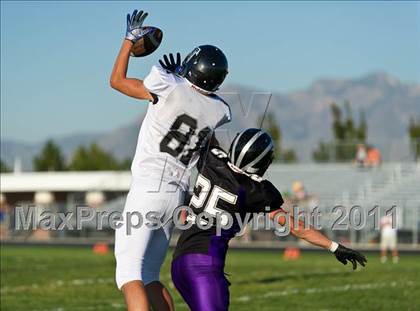 Thumbnail 1 in JV: Alta @ Riverton photogallery.