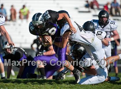 Thumbnail 3 in JV: Alta @ Riverton photogallery.