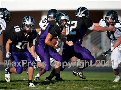 Thumbnail 3 in JV: Alta @ Riverton photogallery.