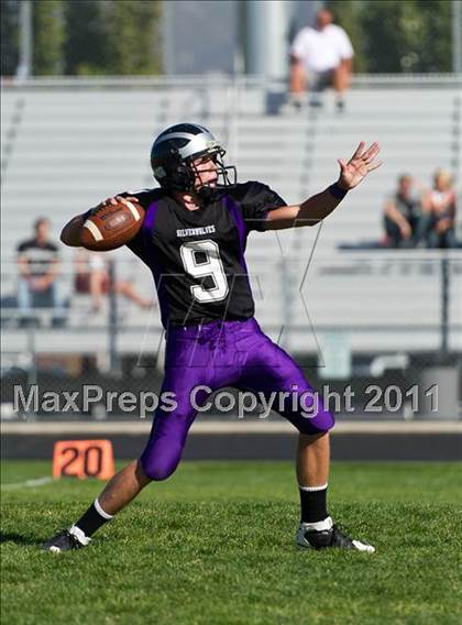Thumbnail 1 in JV: Alta @ Riverton photogallery.