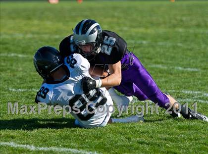 Thumbnail 3 in JV: Alta @ Riverton photogallery.