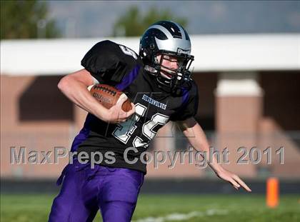 Thumbnail 2 in JV: Alta @ Riverton photogallery.