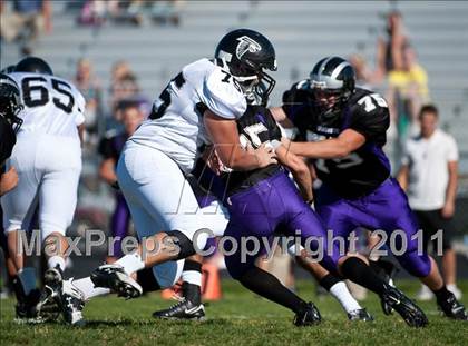 Thumbnail 2 in JV: Alta @ Riverton photogallery.