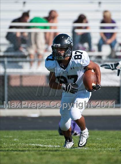 Thumbnail 2 in JV: Alta @ Riverton photogallery.