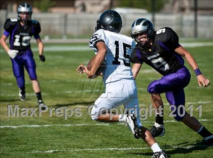 Thumbnail 2 in JV: Alta @ Riverton photogallery.