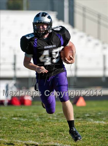Thumbnail 2 in JV: Alta @ Riverton photogallery.