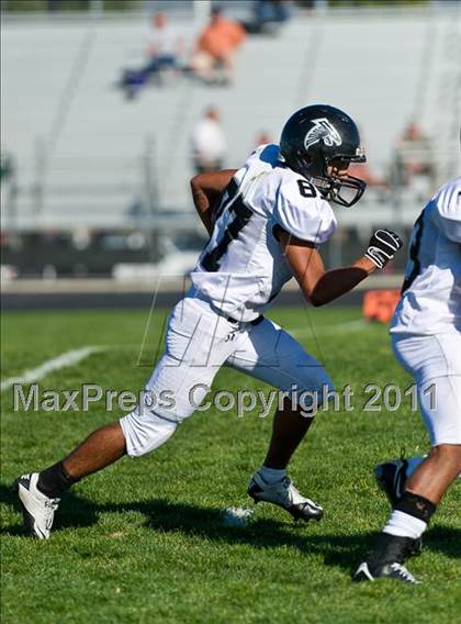 Thumbnail 1 in JV: Alta @ Riverton photogallery.