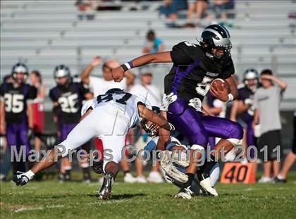 Thumbnail 3 in JV: Alta @ Riverton photogallery.