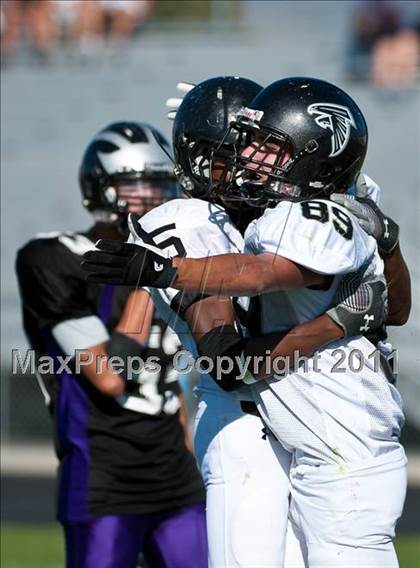 Thumbnail 3 in JV: Alta @ Riverton photogallery.
