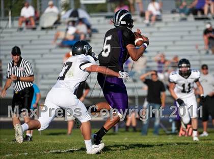 Thumbnail 1 in JV: Alta @ Riverton photogallery.