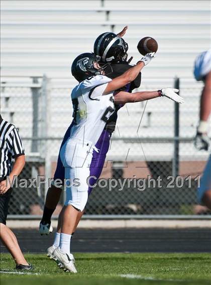 Thumbnail 2 in JV: Alta @ Riverton photogallery.