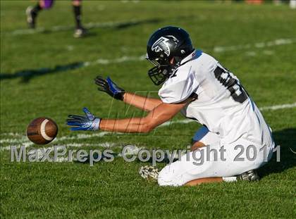 Thumbnail 2 in JV: Alta @ Riverton photogallery.