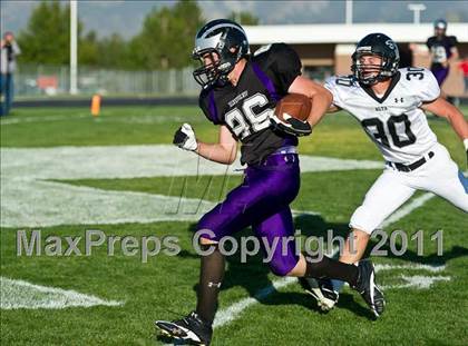 Thumbnail 3 in JV: Alta @ Riverton photogallery.