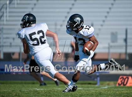 Thumbnail 1 in JV: Alta @ Riverton photogallery.