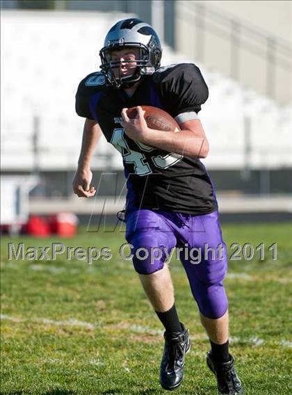 Thumbnail 3 in JV: Alta @ Riverton photogallery.