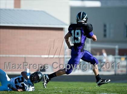 Thumbnail 2 in JV: Alta @ Riverton photogallery.