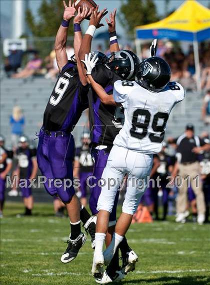 Thumbnail 3 in JV: Alta @ Riverton photogallery.