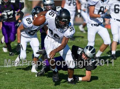 Thumbnail 2 in JV: Alta @ Riverton photogallery.