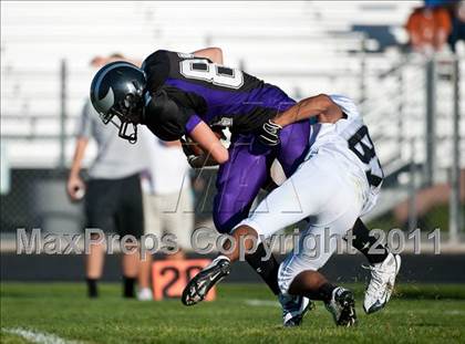 Thumbnail 1 in JV: Alta @ Riverton photogallery.