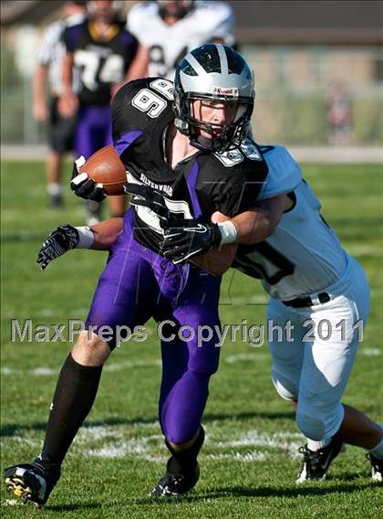 Thumbnail 1 in JV: Alta @ Riverton photogallery.