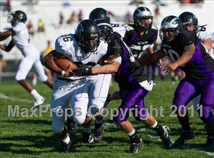 Thumbnail 3 in JV: Alta @ Riverton photogallery.