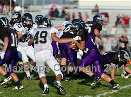 Thumbnail 3 in JV: Alta @ Riverton photogallery.