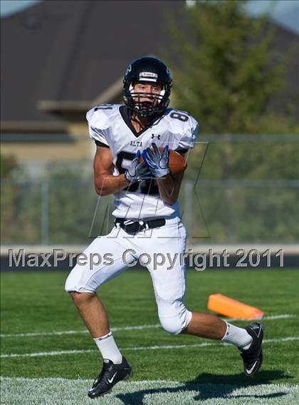 Thumbnail 1 in JV: Alta @ Riverton photogallery.