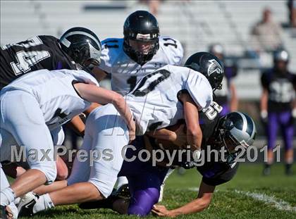 Thumbnail 3 in JV: Alta @ Riverton photogallery.