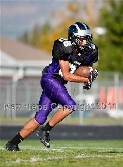 Thumbnail 1 in JV: Alta @ Riverton photogallery.