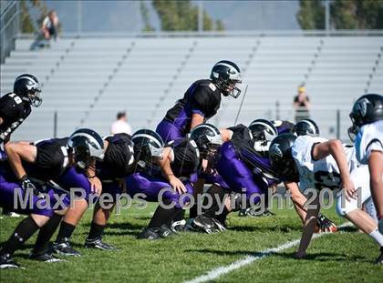 Thumbnail 1 in JV: Alta @ Riverton photogallery.