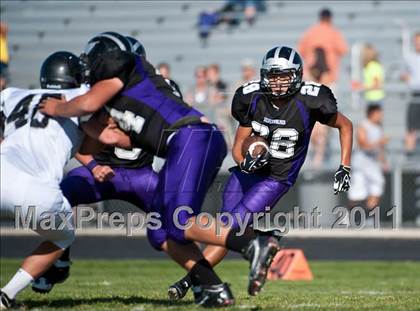 Thumbnail 3 in JV: Alta @ Riverton photogallery.