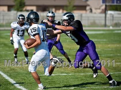 Thumbnail 1 in JV: Alta @ Riverton photogallery.