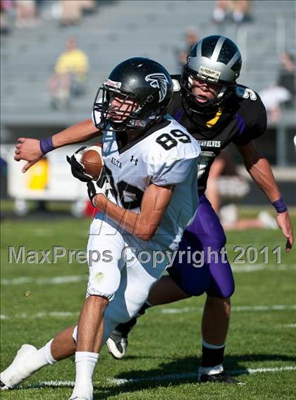 Thumbnail 1 in JV: Alta @ Riverton photogallery.