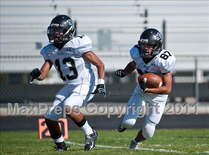 Thumbnail 3 in JV: Alta @ Riverton photogallery.