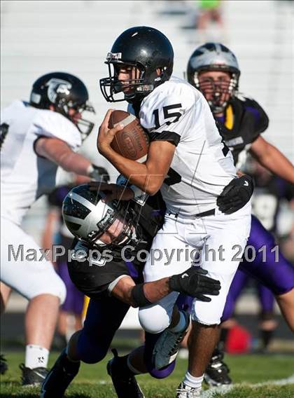 Thumbnail 1 in JV: Alta @ Riverton photogallery.