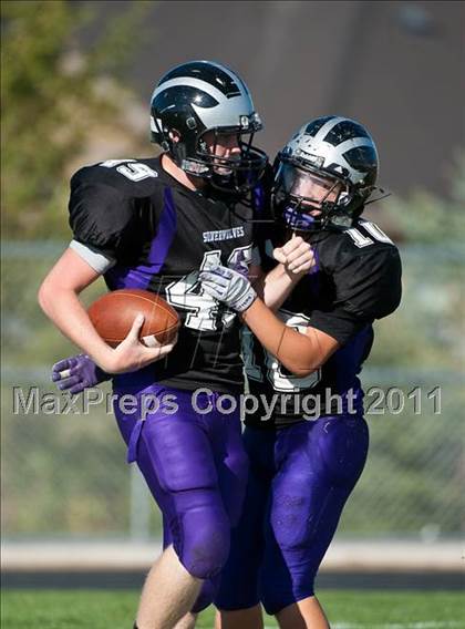 Thumbnail 2 in JV: Alta @ Riverton photogallery.