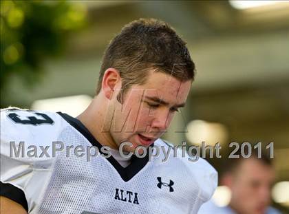 Thumbnail 2 in JV: Alta @ Riverton photogallery.