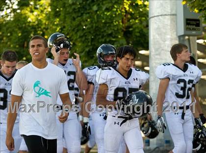 Thumbnail 1 in JV: Alta @ Riverton photogallery.